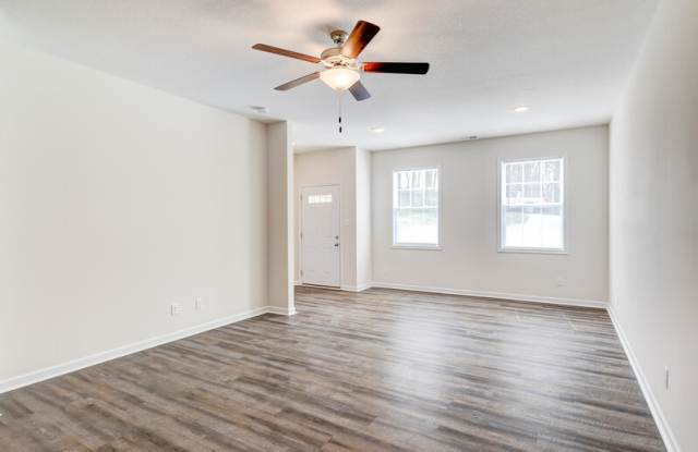 406 Bogle Street - 1 Gallery 4