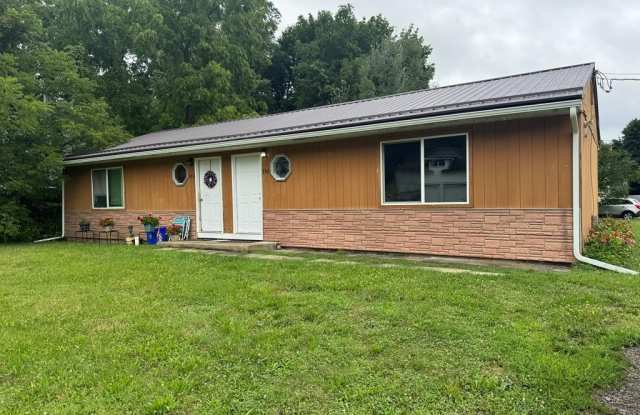 200 Robinwood Avenue photos photos