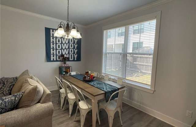 1448 Ailin Drive Gallery 4