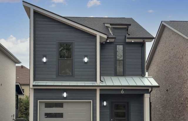 6 Dutch Dr. photos photos