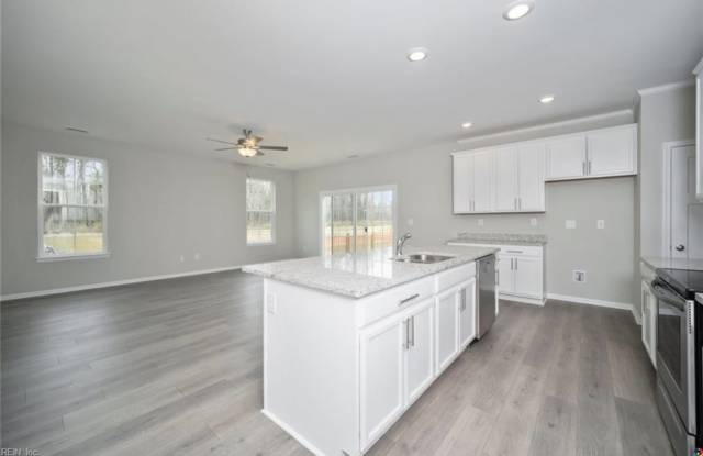 2239 Captiva Lane Gallery 4