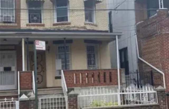 650 Cleveland Street photos photos