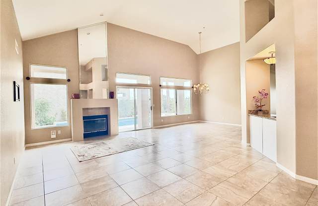 9023 N 107TH Place Gallery 4