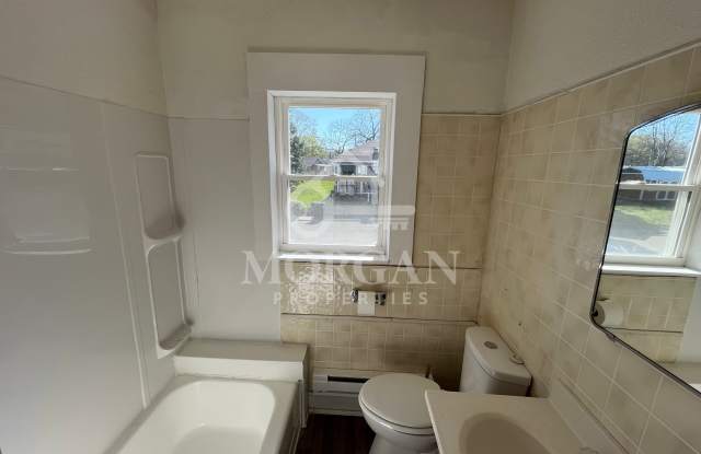 1432 Ohio Avenue #3 Gallery 3