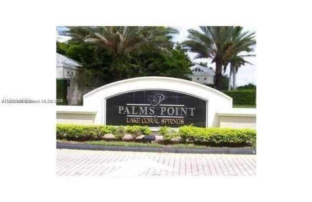 11721 W Atlantic Blvd photos photos