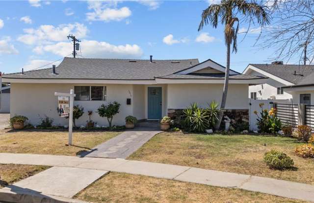 12814 Arminta Street photos photos