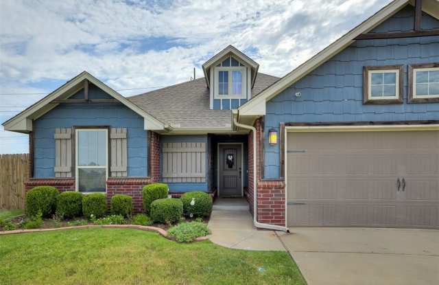 14704 Brinklee Way Gallery 1