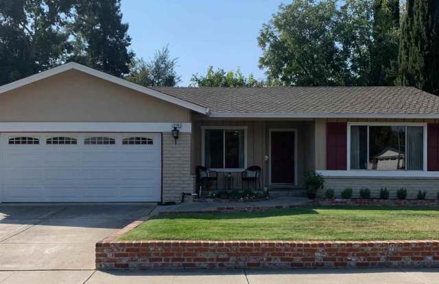 Single Story Home in a Desirable Neighborhood photos photos Single Story Home in a Desirable Neighborhood photos photos