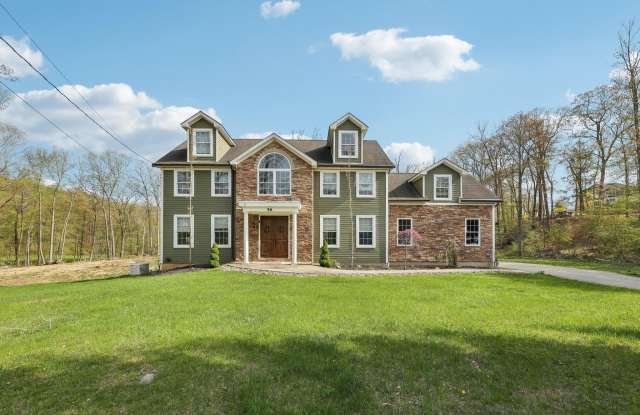 56 Benjamin Meadow Road photos photos