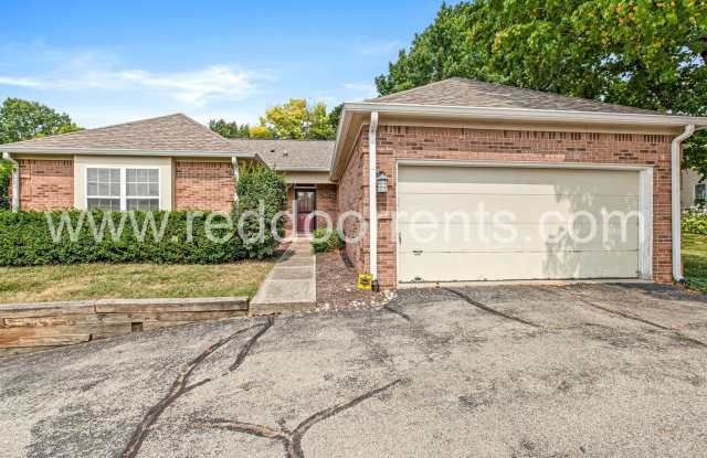 Coming Soon! - Beautiful 3-Bedroom, 2-Bath Home in Indianapolis! photos photos