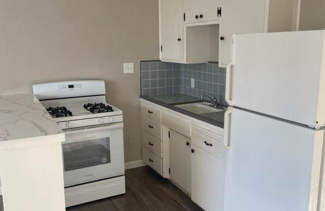 Chalet Apartments photos photos