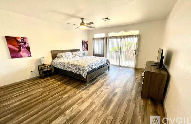 2349 Ruffed Grouse Way Gallery 4