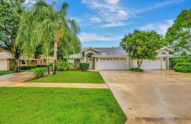 13796 Yarmouth Drive - 13796 Yarmouth Drive, Wellington, FL 33414 13796 Yarmouth Drive - 13796 Yarmouth Drive, Wellington, FL 33414