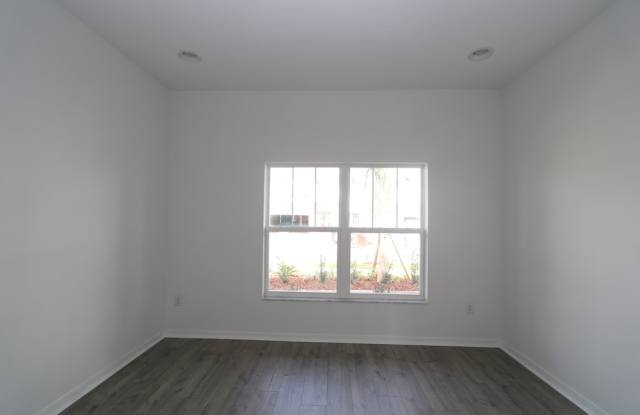 13345 Sage Hollow Avenue Gallery 1