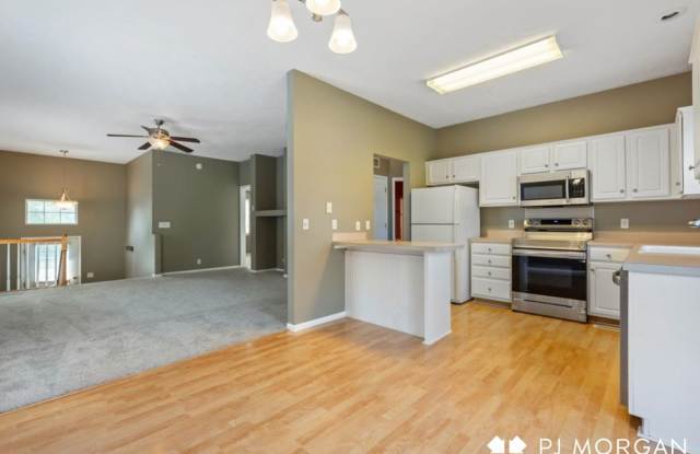 14464 Saratoga - Open house 10/2 4pm-5pm Gallery 4