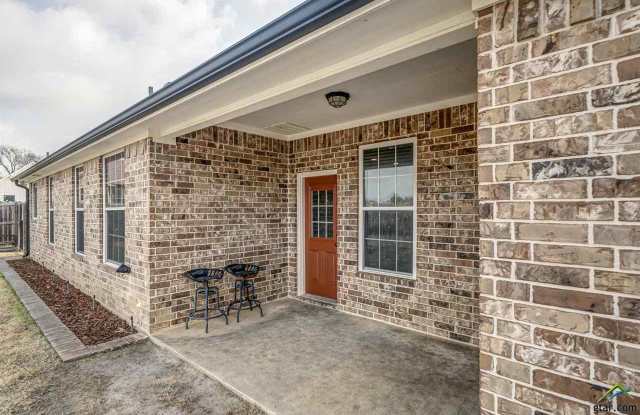 1026 Stagecoach Bend Gallery 3