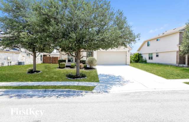 232 Creekview Way photos photos