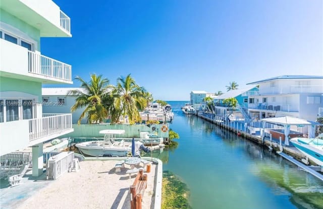 75 Coral Dr - 75 Coral Drive, Key Largo, FL 33037 75 Coral Dr - 75 Coral Drive, Key Largo, FL 33037