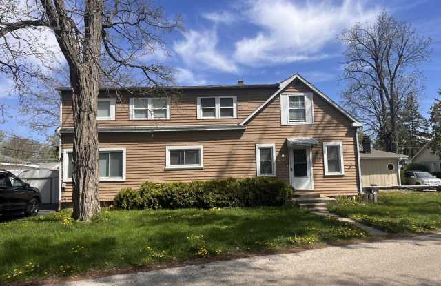 27968 N Ash Street photos photos