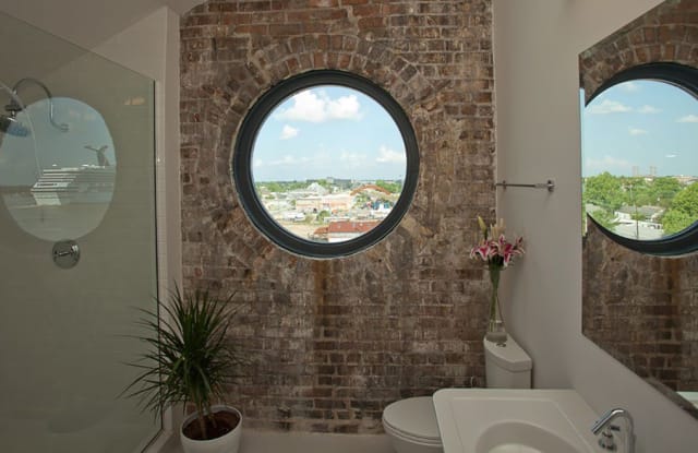 Rice Mill Lofts Gallery 3