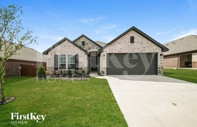 2552 Silver Fox Trail photos photos