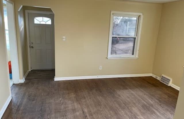 7551 Chalmers photos photos 7551 Chalmers photos photos