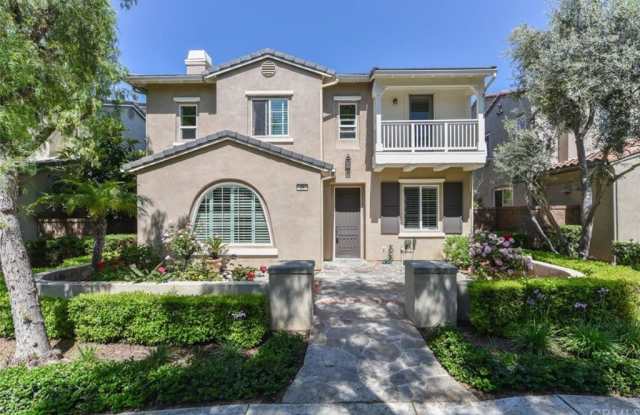 29 Blossom - 29 Blossom, Irvine, CA 92620