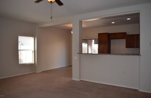 15618 N 172ND Drive Gallery 3