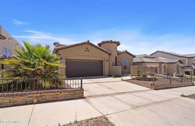 13440 EMERALD RANCH Lane Gallery 2