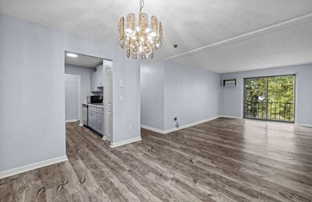 151 King Street 308 photos photos