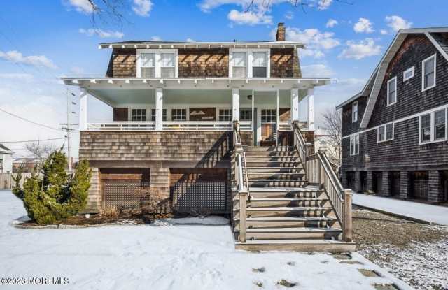 54 Osborne Avenue photos photos