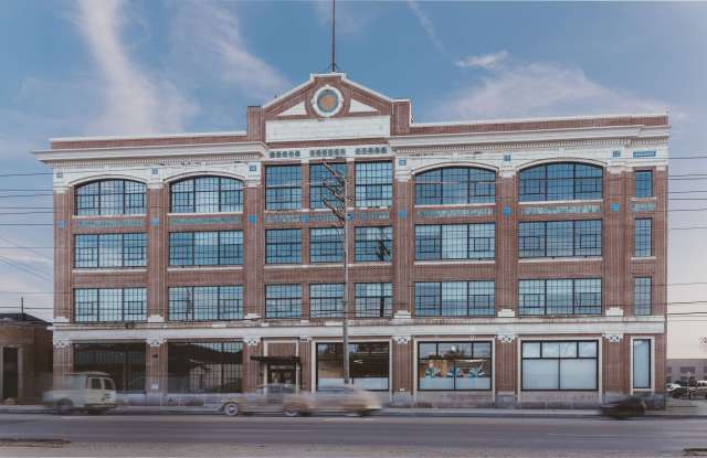 The Assembly photos photos