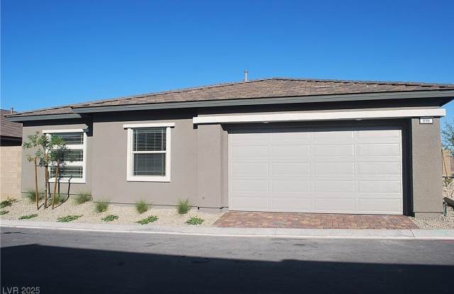 896 Kings Cliff Lane photos photos