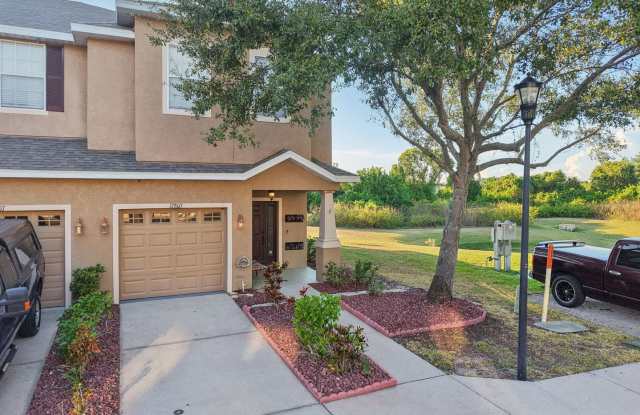 Beautiful Riverview Rental!! Gallery 3