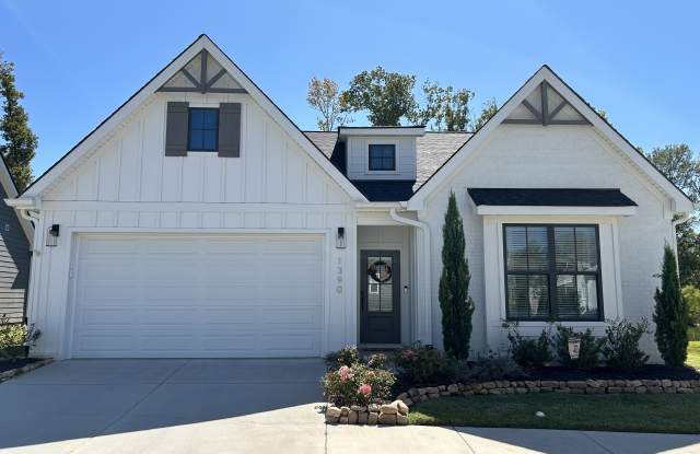 1390 Cobbler Ct photos photos