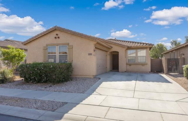 1036 S 177th Dr photos photos