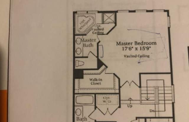 22118 Avonworth Sq Gallery 2