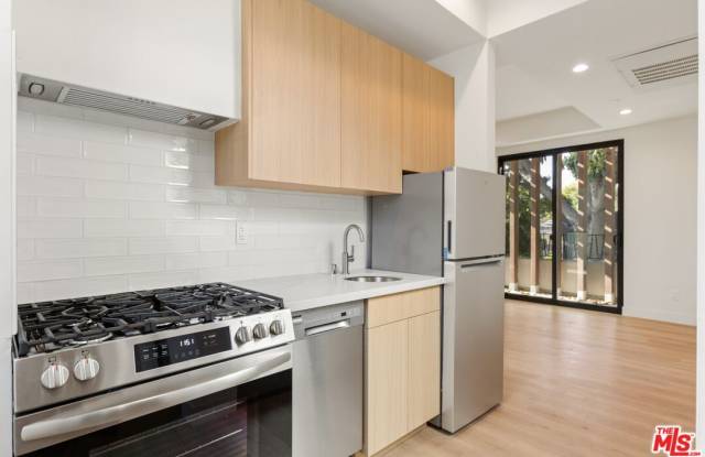 2847 Marsh St photos photos 2847 Marsh St photos photos