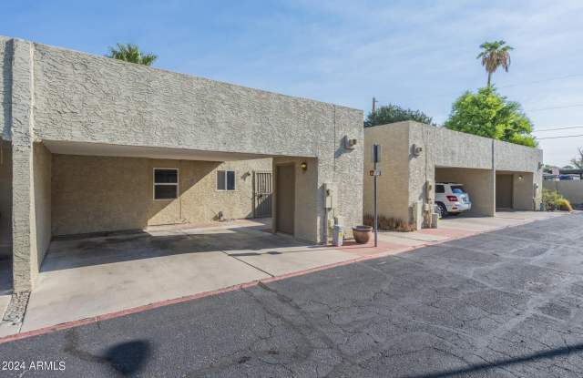 3119 N 38TH Street photos photos