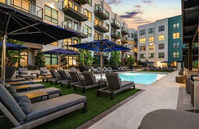 Hanover Burlingame photos photos