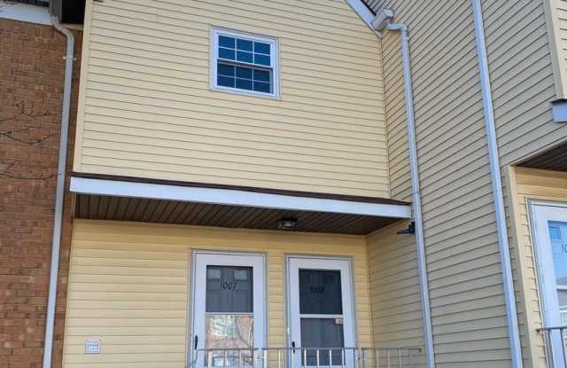 1008 WOODCHIP Road photos photos