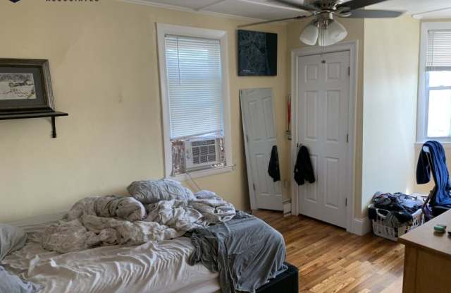 41 Cross St. photos photos