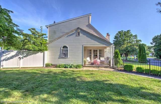24 Mount Drive Gallery 3