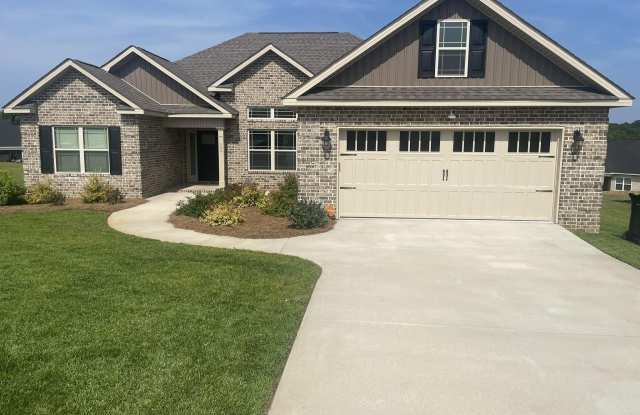 109 Boundary Drive photos photos