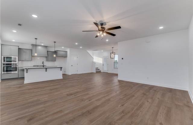 4806 SW Juneberry Street Gallery 4