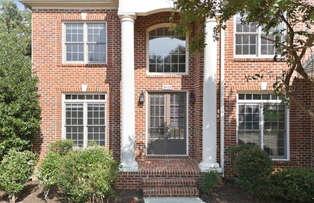3025 Olde Weatherstone Way Gallery 3