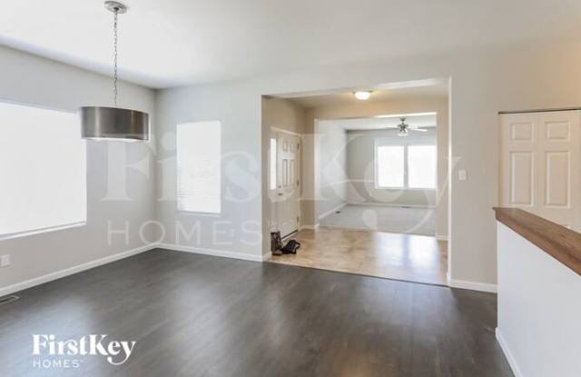 2823 Preston Woods Trail Gallery 4