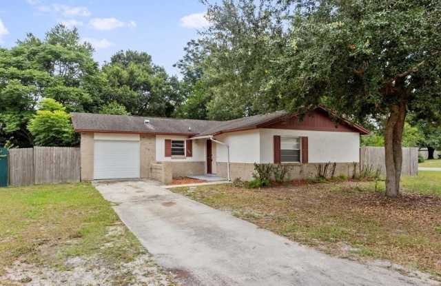 101 BORADA ROAD photos photos