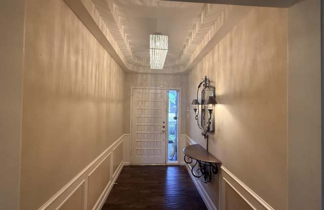 5313 Saddle Ridge Trail Gallery 4