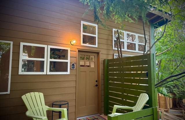 1210 South 208th Street - 1210 South 208th Street, SeaTac, WA 98198